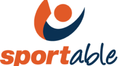 sportable adaptive sports