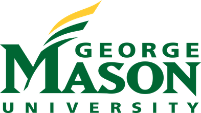 george mason university logo