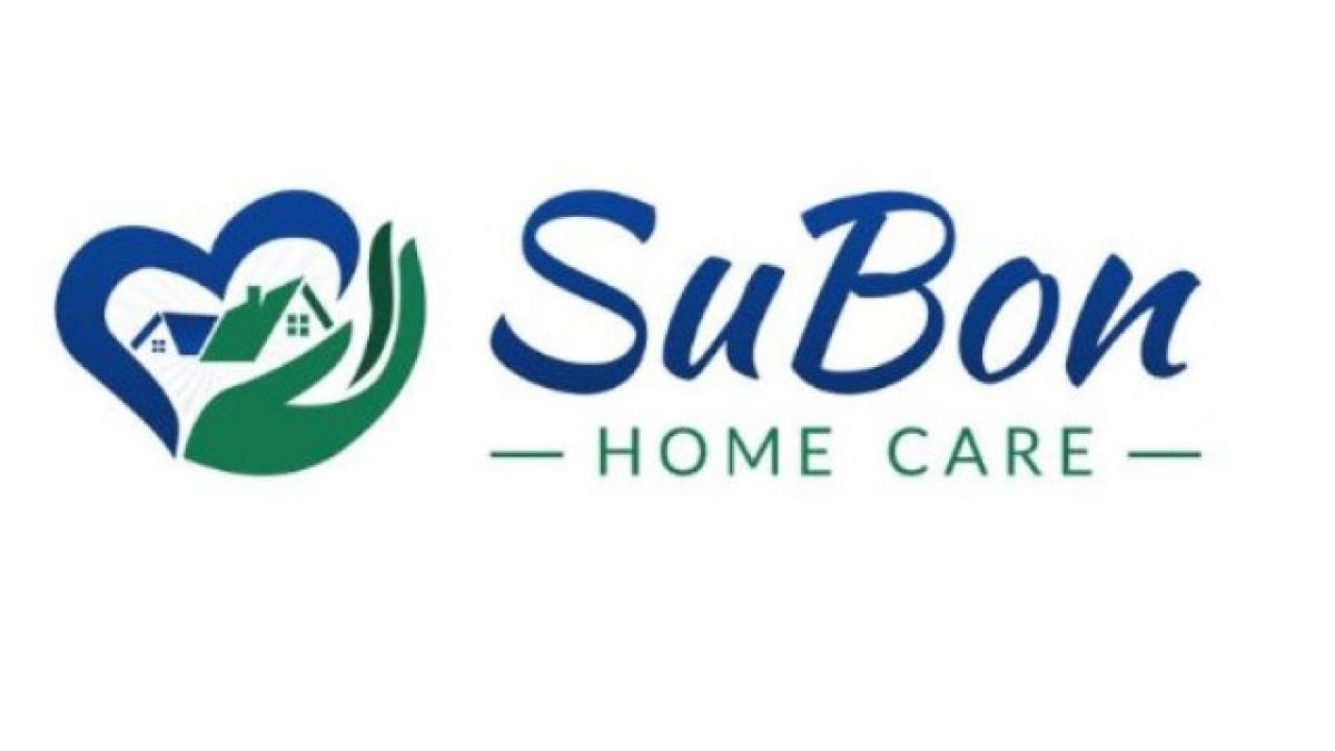 SuBon Logo